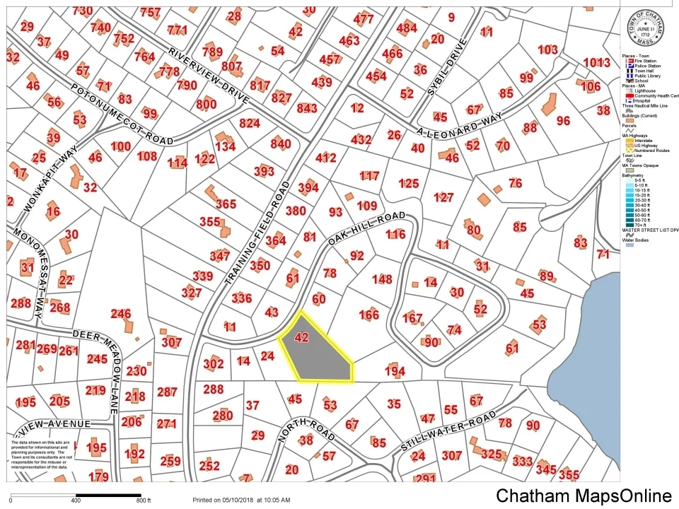 42 OAK HILL ROAD.pdf_page_1.jpg