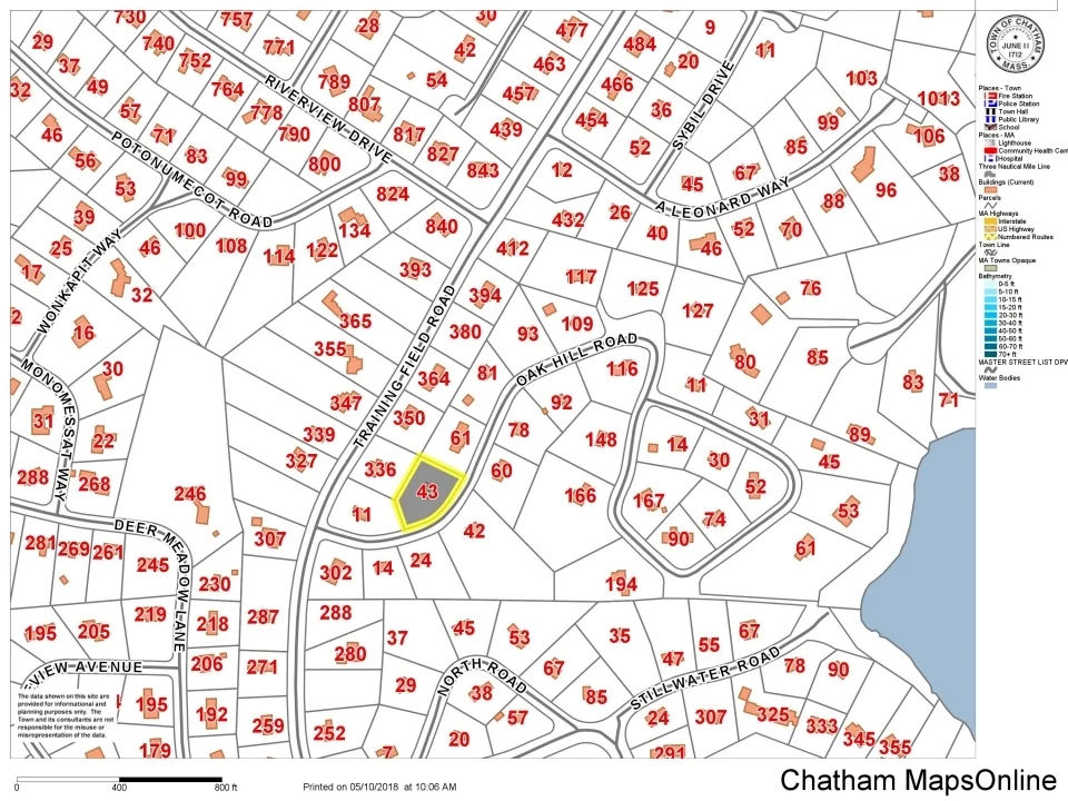 43 OAK HILL ROAD.pdf_page_1.jpg