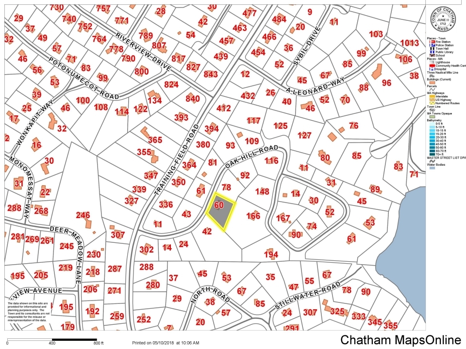 60 OAK HILL ROAD.pdf_page_1.jpg