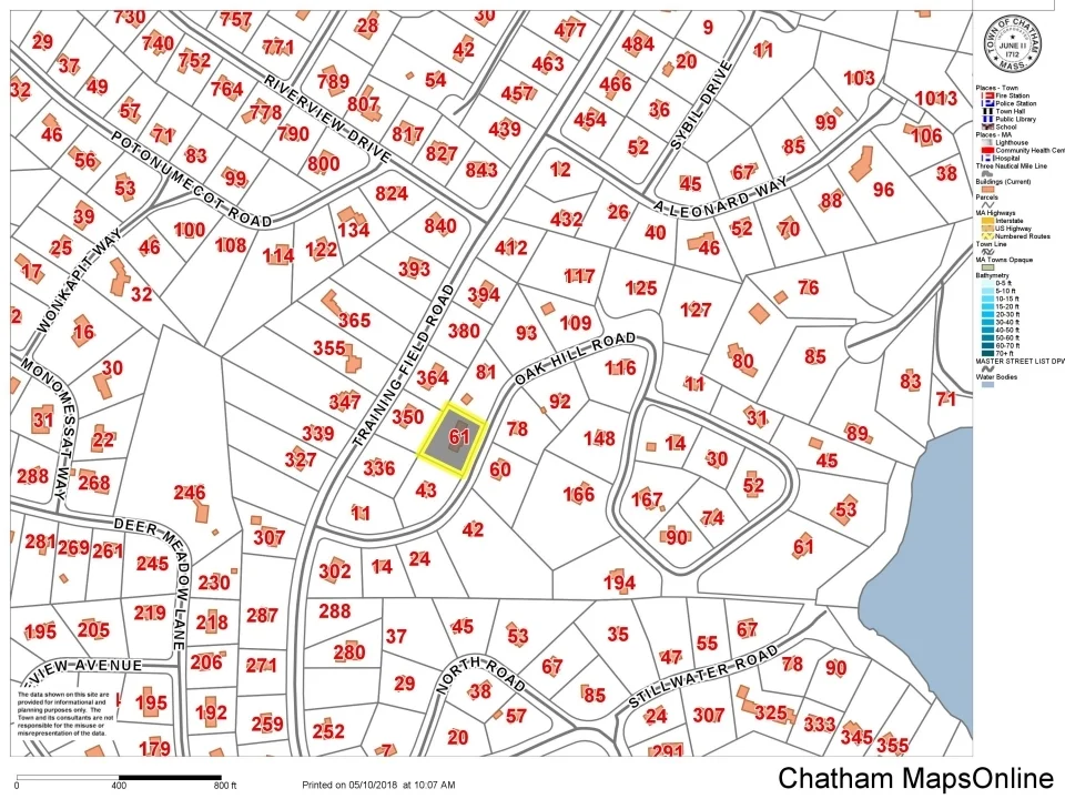 61 OAK HILL ROAD.pdf_page_1.jpg