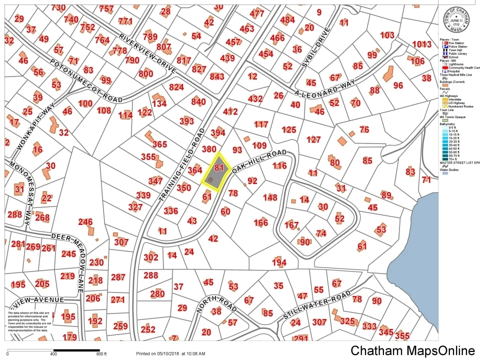 81 OAK HILL ROAD.pdf_page_1.jpg