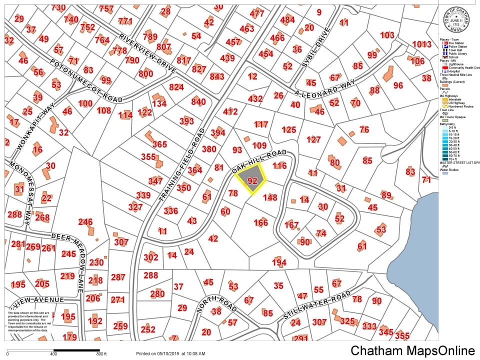 92 OAK HILL ROAD.pdf_page_1.jpg