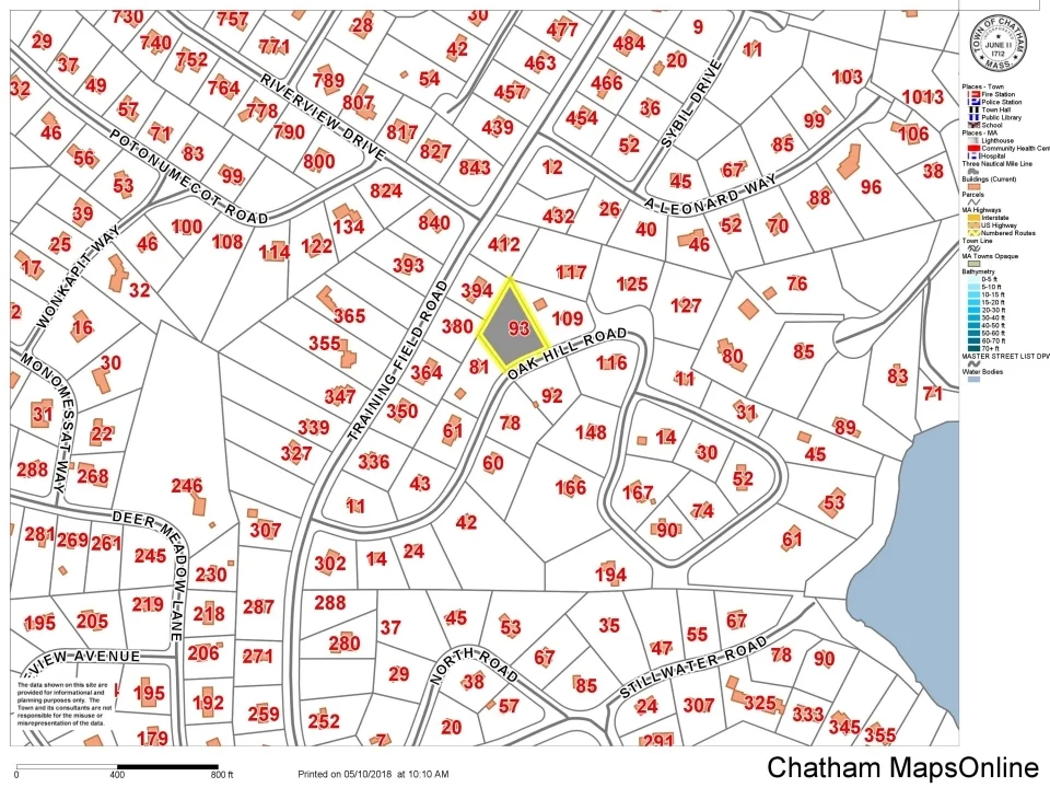 93 OAK HILL ROAD.pdf_page_1.jpg