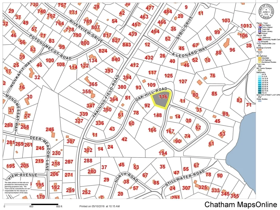 116 OAK HILL ROAD.pdf_page_1.jpg