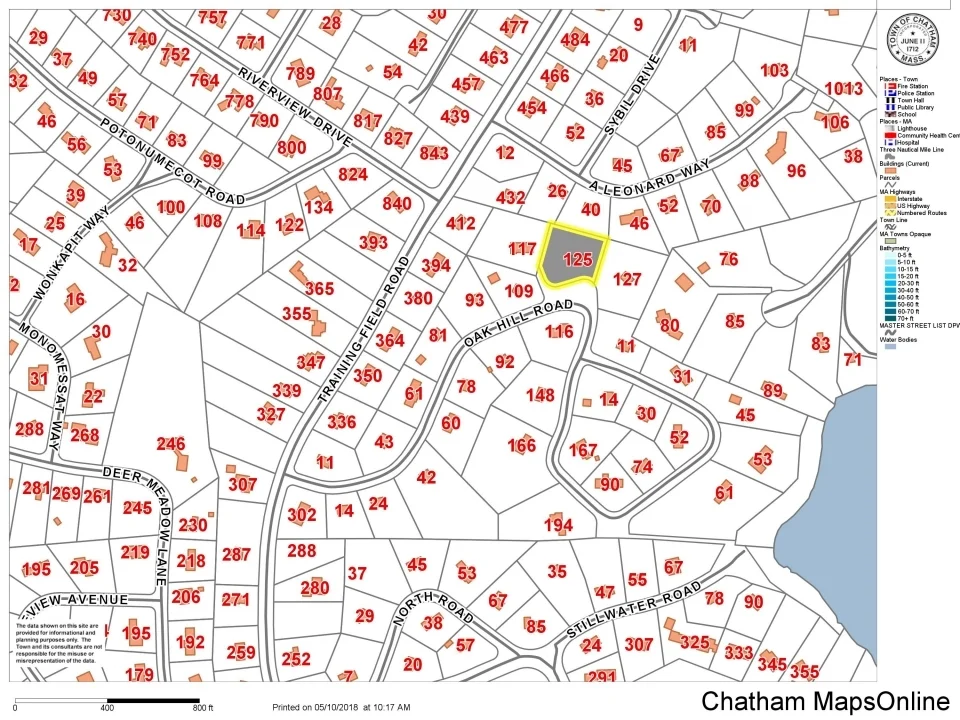 125 OAK HILL ROAD.pdf_page_1.jpg