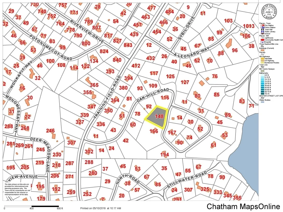 148 OAK HILL ROAD.pdf_page_1.jpg