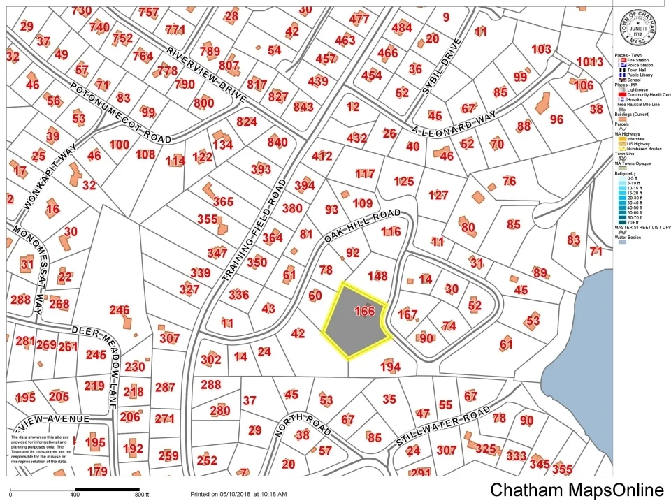 166 OAK HILL ROAD.pdf_page_1.jpg