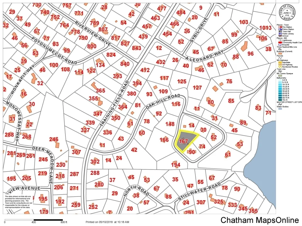 167 OAK HILL ROAD.pdf_page_1.jpg