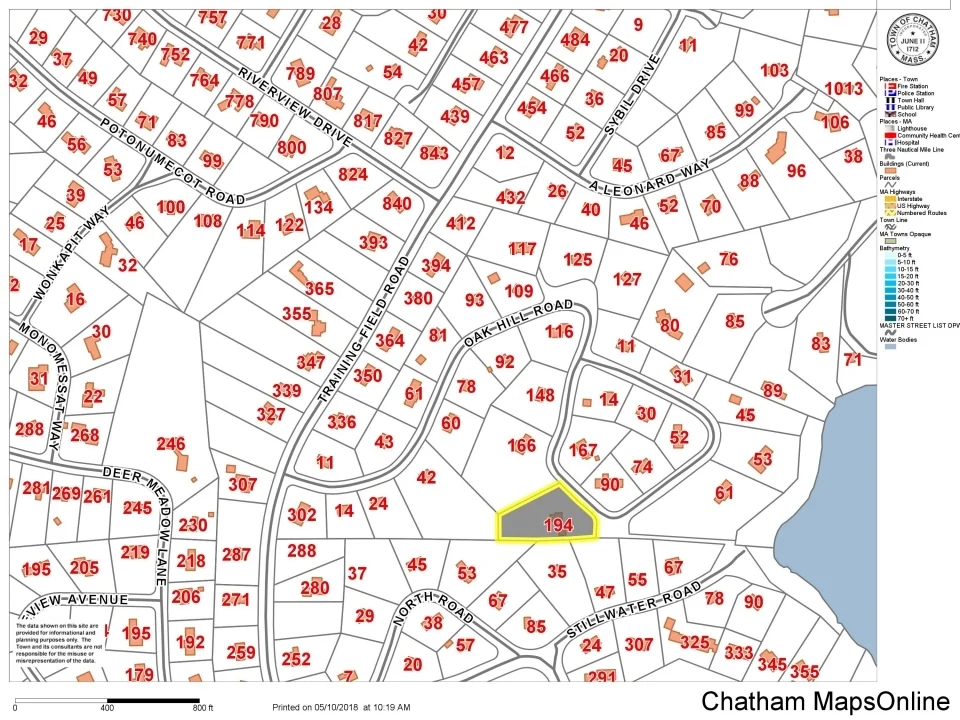 194 OAK HILL ROAD.pdf_page_1.jpg