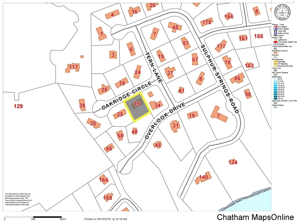 15 OAKRIDGE CIRCLE.pdf_page_1.jpg