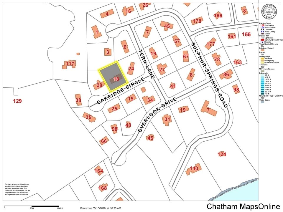 18 OAKRIDGE CIRCLE.pdf_page_1.jpg