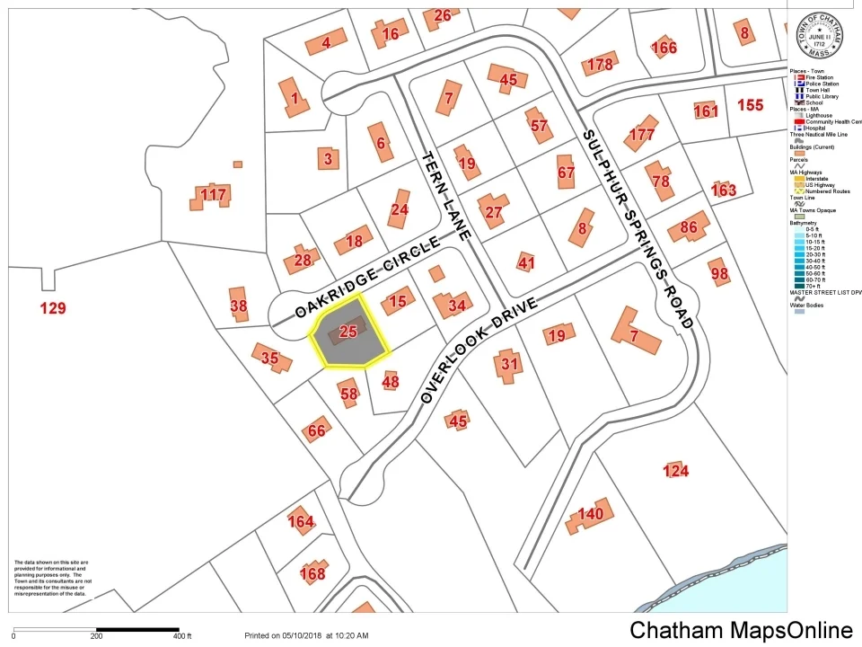 25 OAKRIDGE CIRCLE.pdf_page_1.jpg