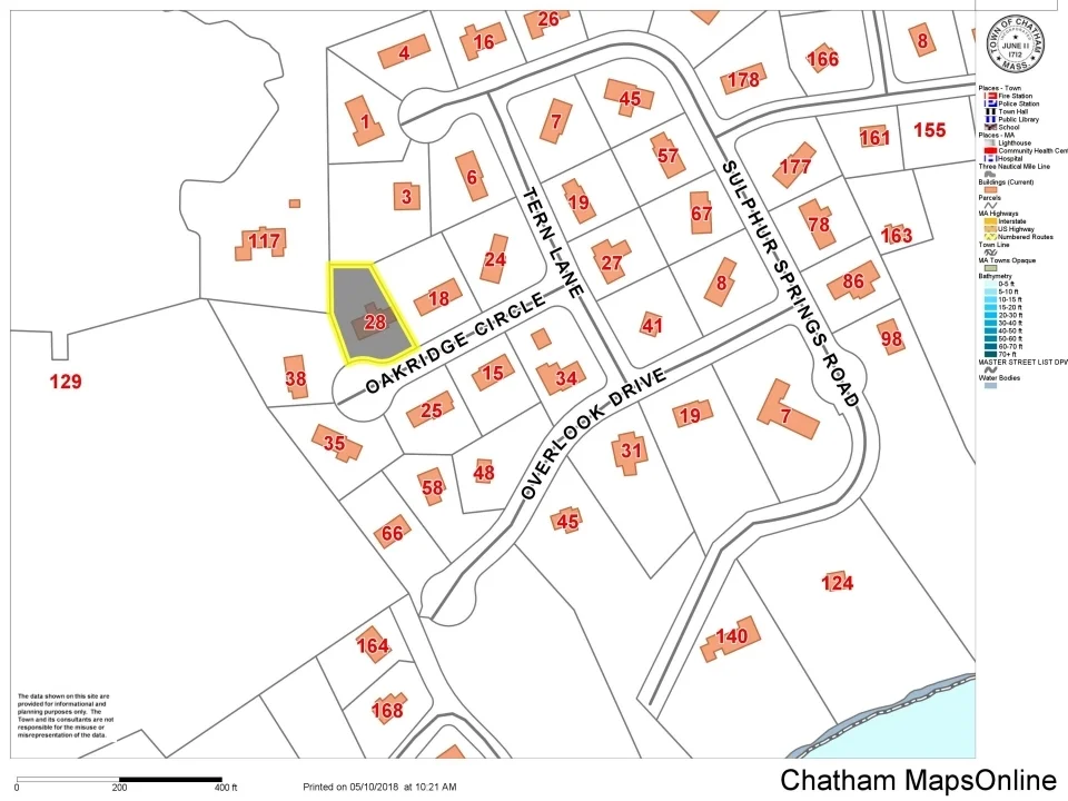 28 OAKRIDGE CIRCLE.pdf_page_1.jpg