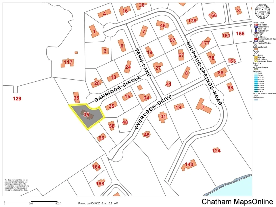 35 OAKRIDGE CIRCLE.pdf_page_1.jpg