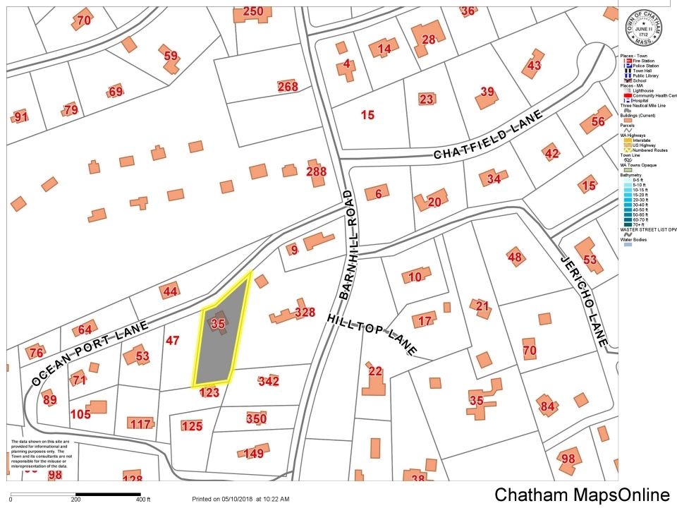 35 OCEAN PORT LANE.pdf_page_1.jpg