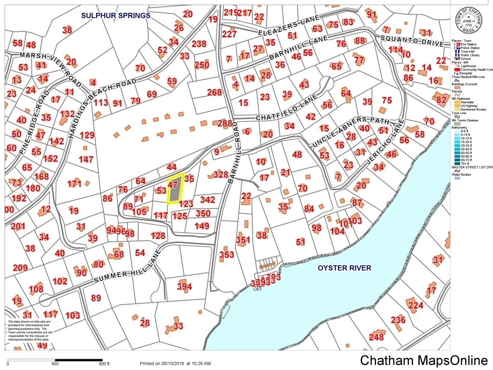 47 OCEAN PORT LANE.pdf_page_1.jpg