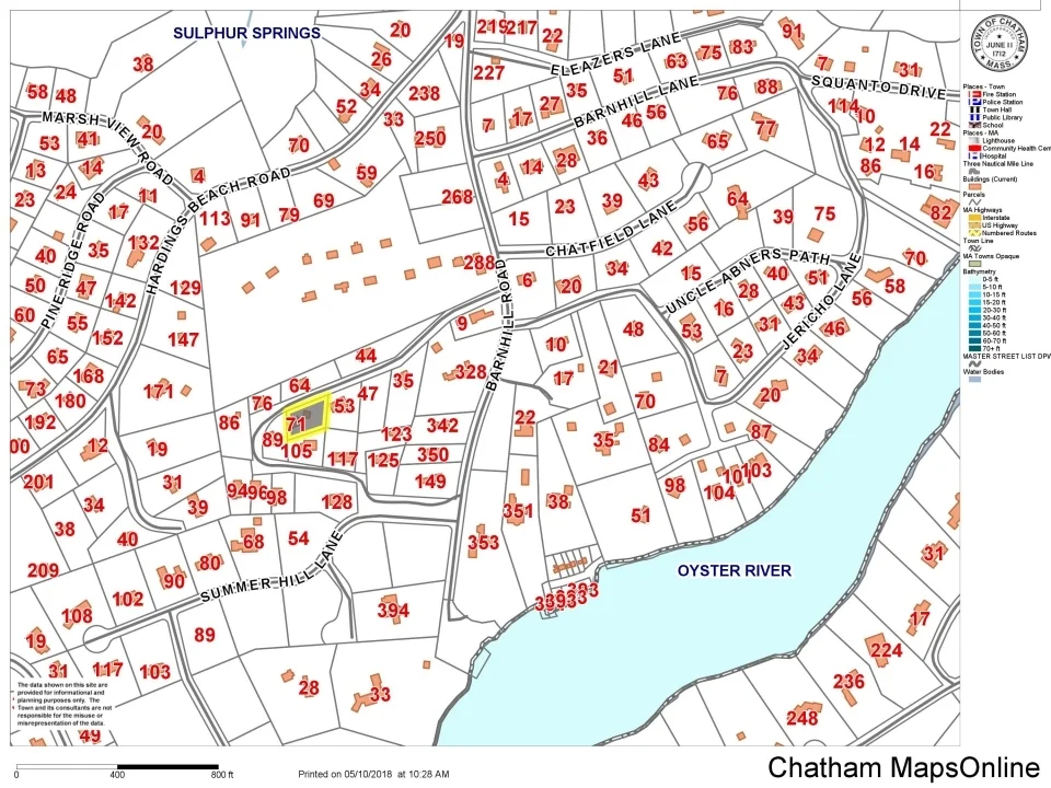 71 OCEAN PORT LANE.pdf_page_1.jpg