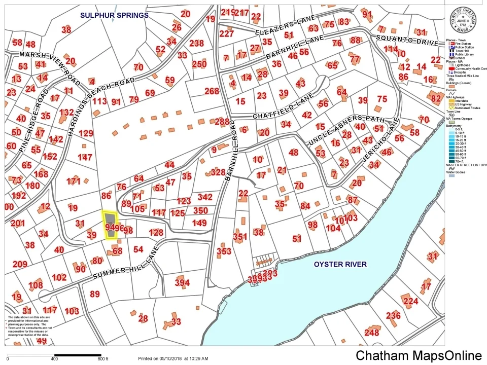 94 OCEAN PORT LANE.pdf_page_1.jpg