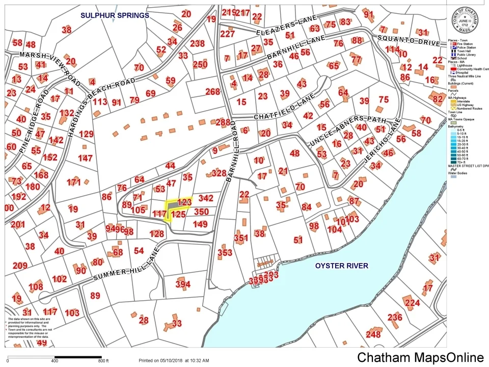 123 OCEAN PORT LANE.pdf_page_1.jpg