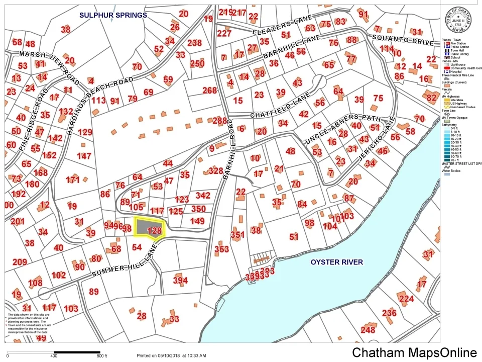 128 OCEAN PORT LANE.pdf_page_1.jpg