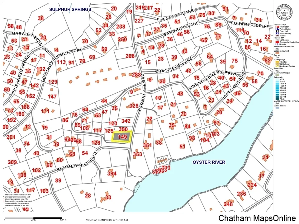 149 OCEAN PORT LANE.pdf_page_1.jpg