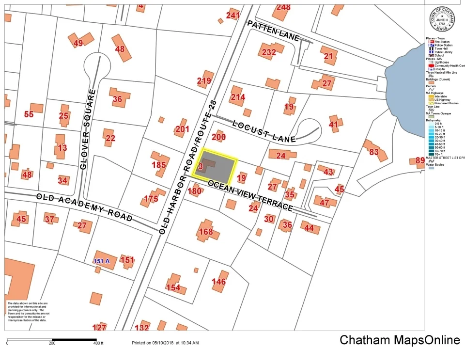 3 OCEAN VIEW TERRACE.pdf_page_1.jpg