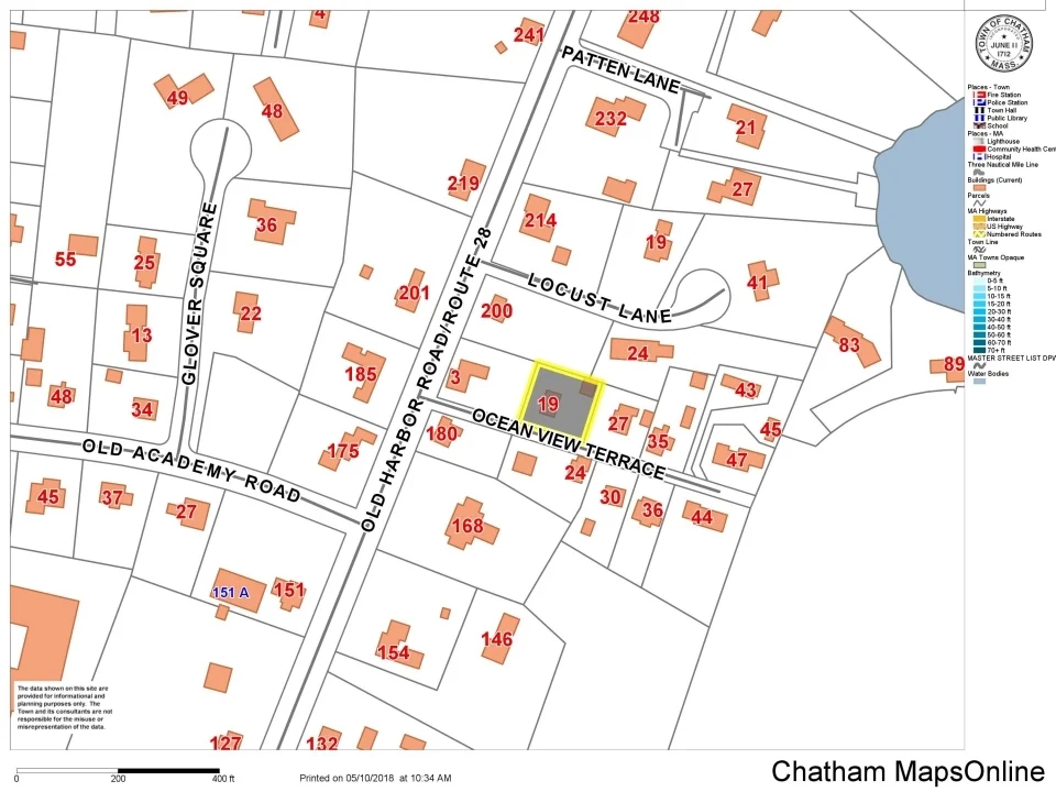 19 OCEAN VIEW TERRACE.pdf_page_1.jpg