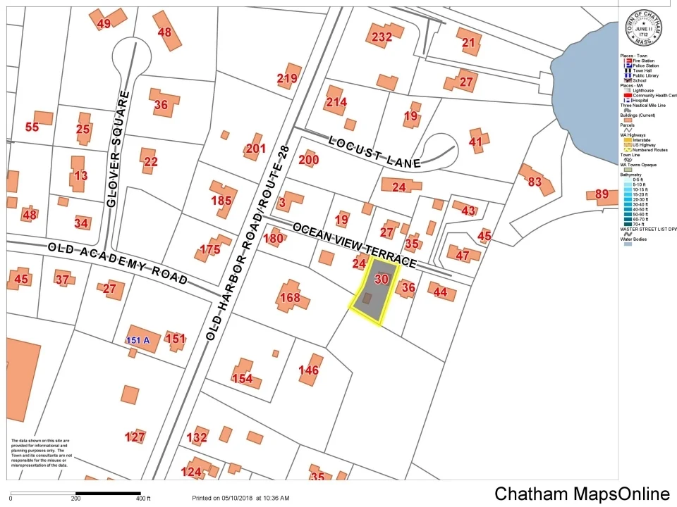 30 OCEAN VIEW TERRACE.pdf_page_1.jpg