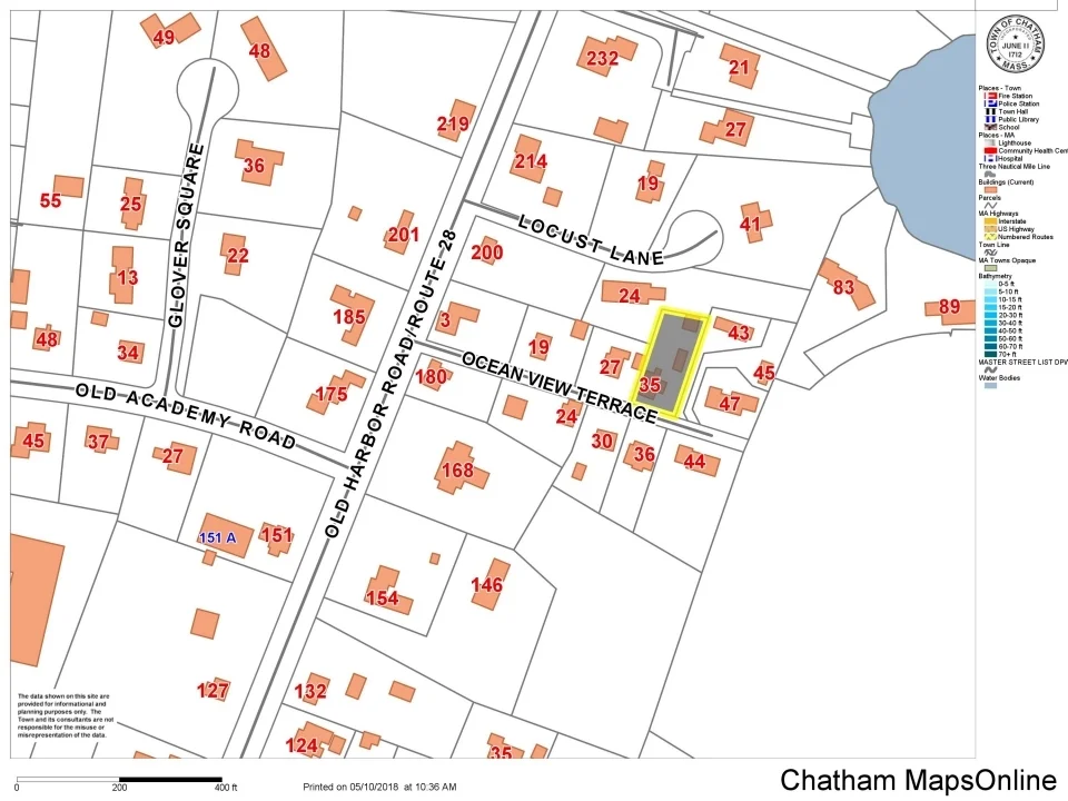 35 OCEAN VIEW TERRACE.pdf_page_1.jpg