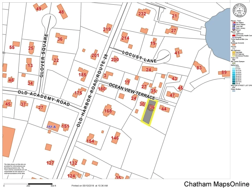 36 OCEAN VIEW TERRACE.pdf_page_1.jpg