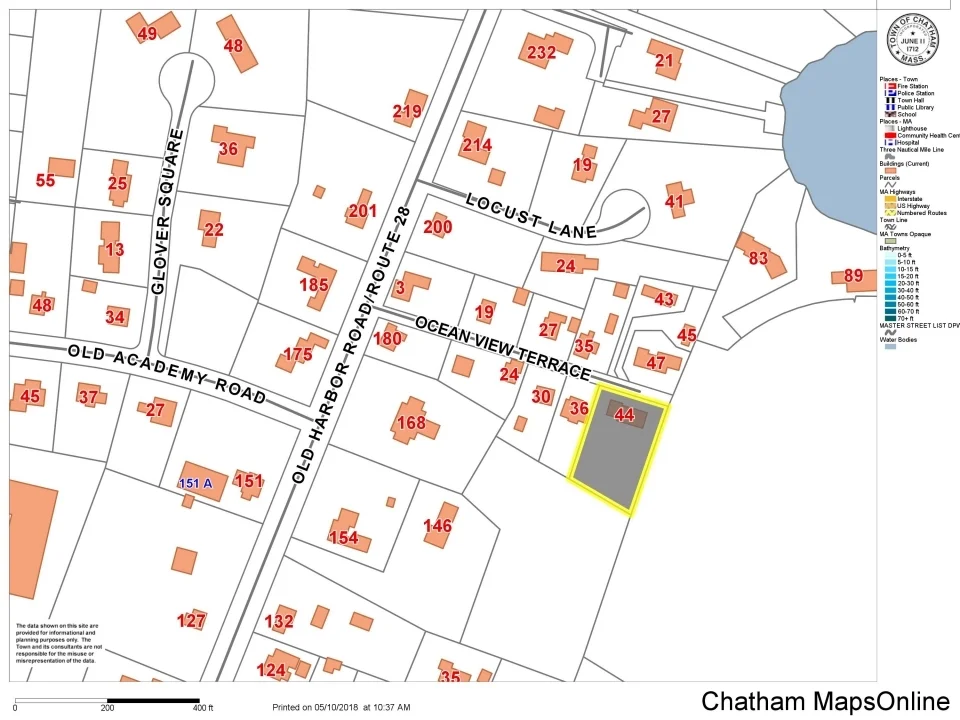 44 OCEAN VIEW TERRACE.pdf_page_1.jpg