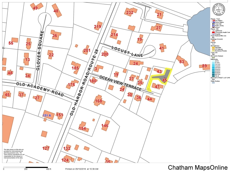 45 OCEAN VIEW TERRACE.pdf_page_1.jpg