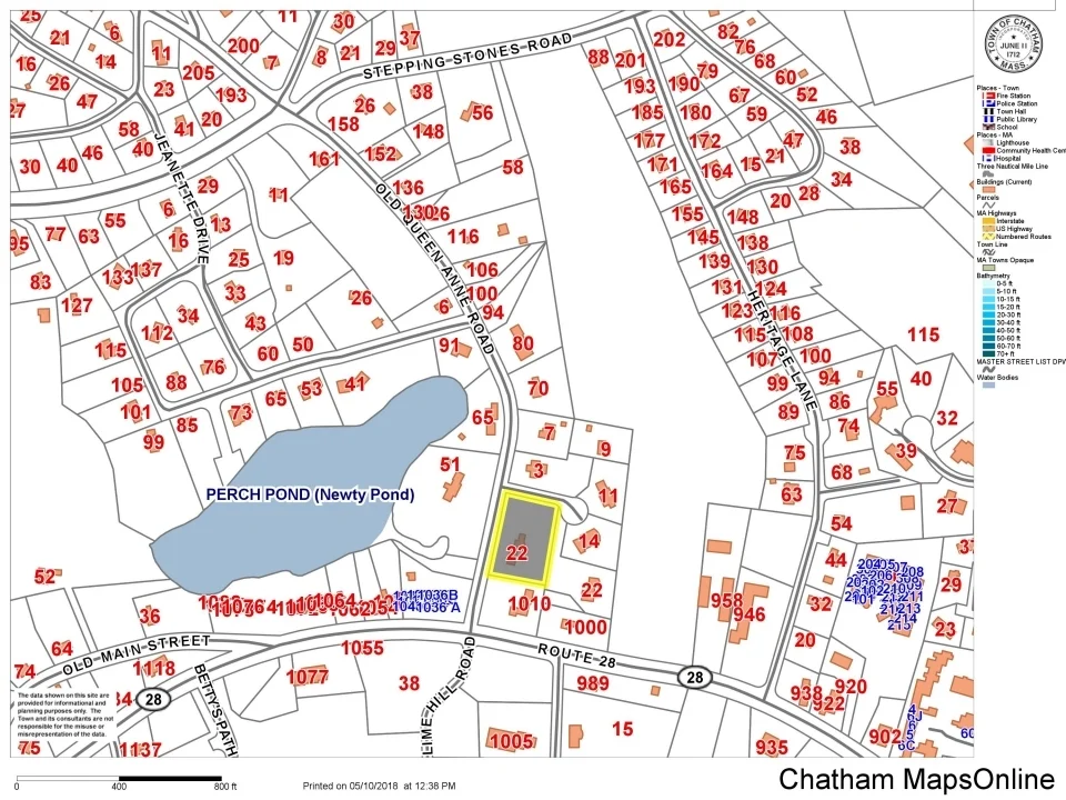 22 OLD QUEEN ANNE ROAD.pdf_page_1.jpg