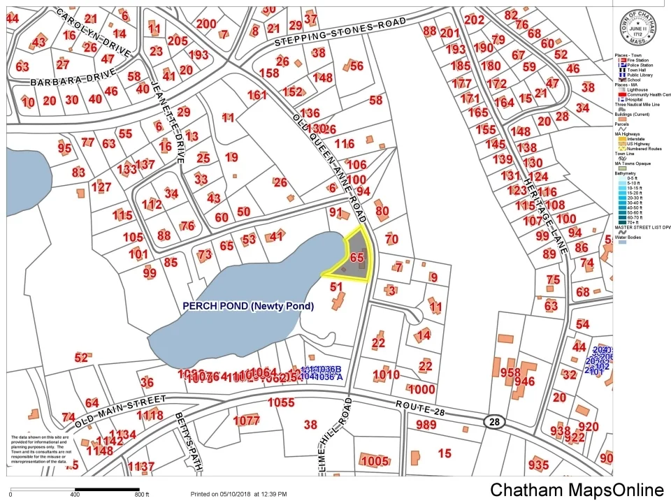 65 OLD QUEEN ANNE ROAD.pdf_page_1.jpg