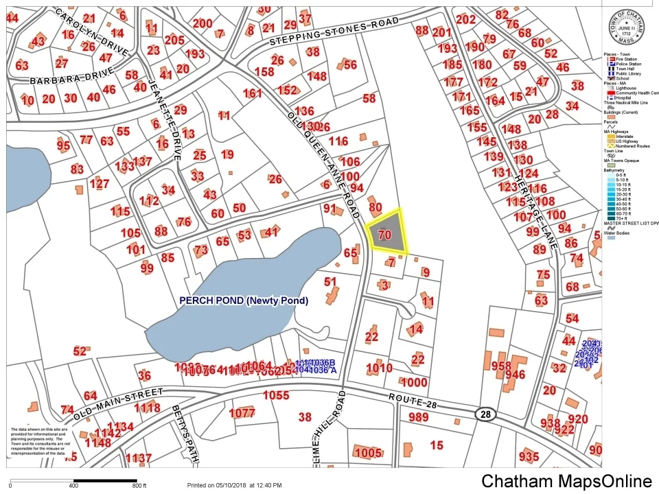 70 OLD QUEEN ANNE ROAD.pdf_page_1.jpg