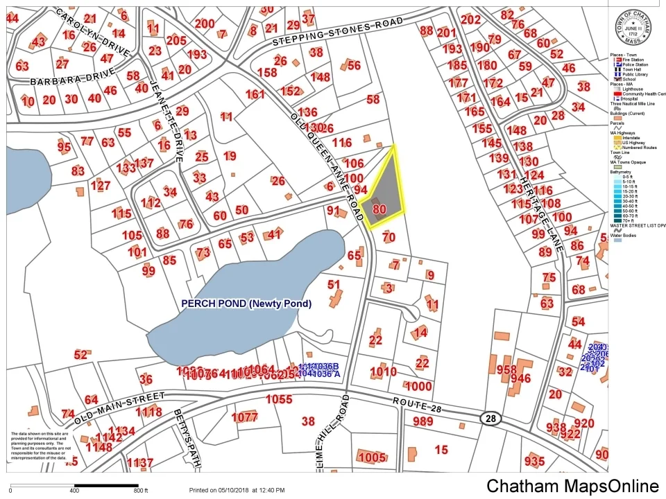 80 OLD QUEEN ANNE ROAD.pdf_page_1.jpg