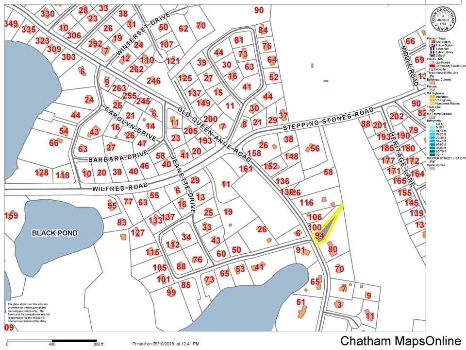 94 OLD QUEEN ANNE ROAD.pdf_page_1.jpg