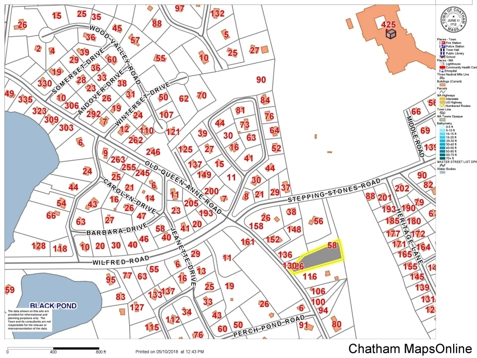 126 OLD QUEEN ANNE ROAD.pdf_page_1.jpg