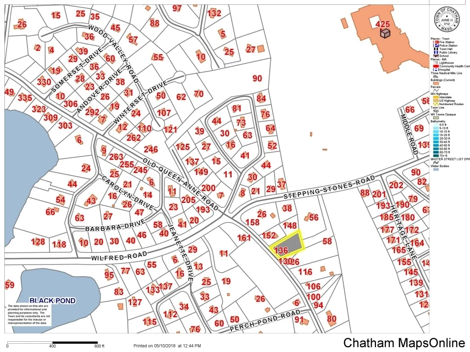 136 OLD QUEEN ANNE ROAD.pdf_page_1.jpg