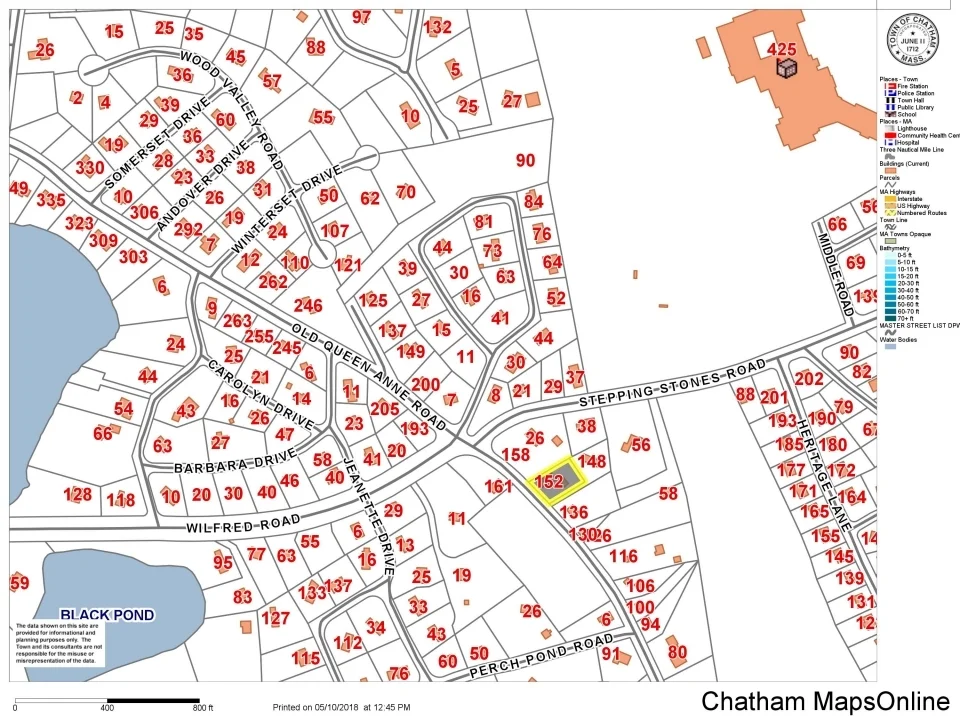 152 OLD QUEEN ANNE ROAD.pdf_page_1.jpg