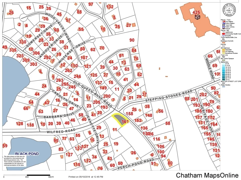 161 OLD QUEEN ANNE ROAD.pdf_page_1.jpg