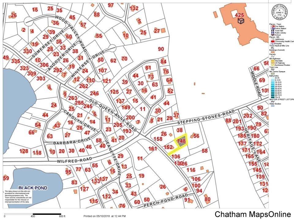 148 OLD QUEEN ANNE ROAD.pdf_page_1.jpg
