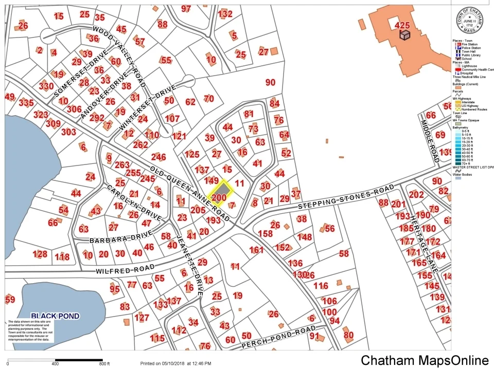 200 OLD QUEEN ANNE ROAD.pdf_page_1.jpg