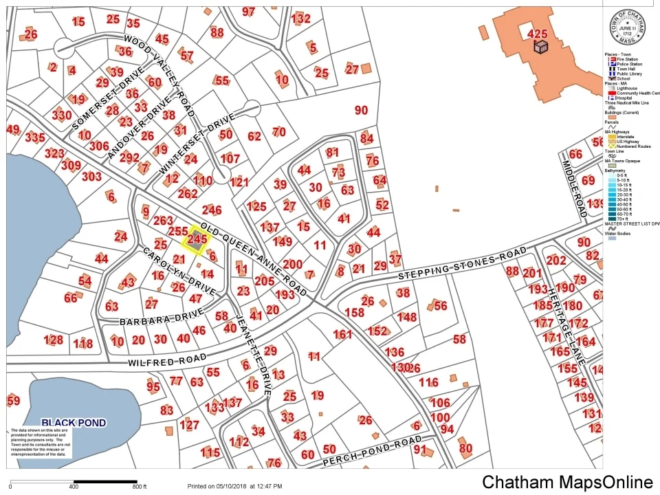 245 OLD QUEEN ANNE ROAD.pdf_page_1.jpg