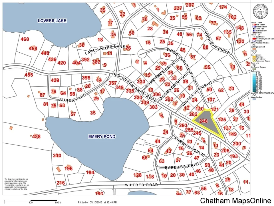 246 OLD QUEEN ANNE ROAD.pdf_page_1.jpg