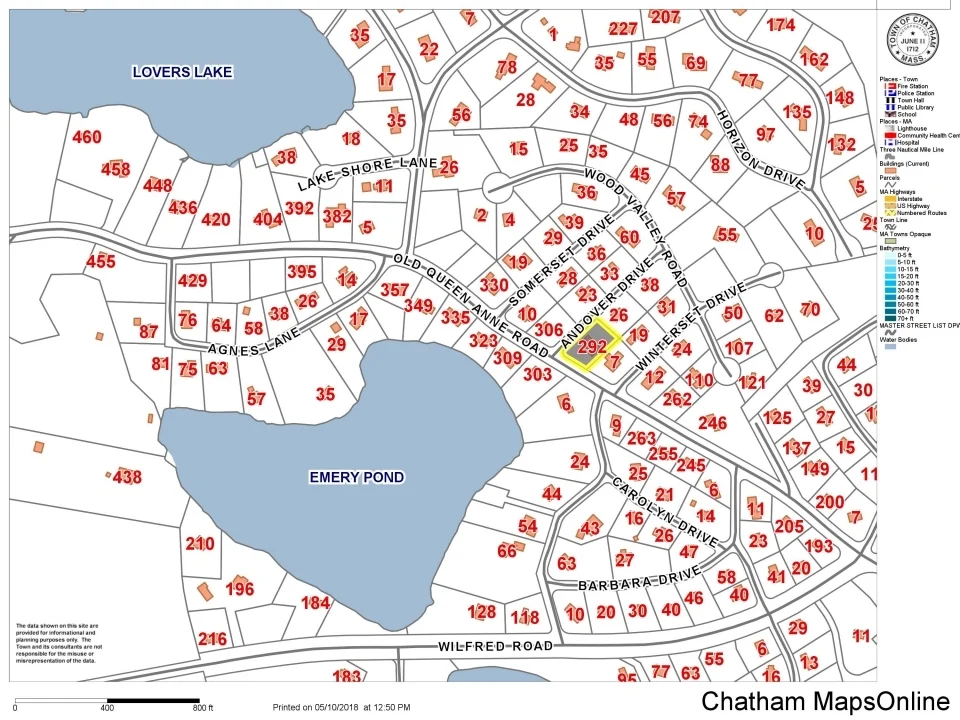 292 OLD QUEEN ANNE ROAD.pdf_page_1.jpg