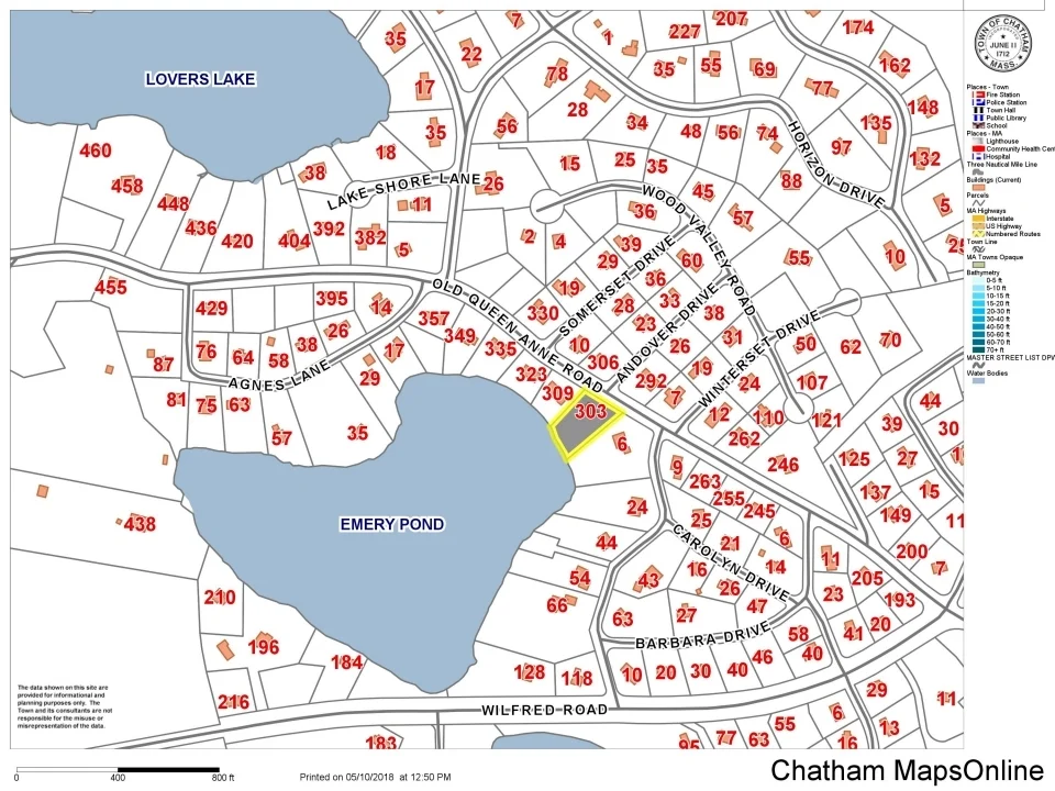 303 OLD QUEEN ANNE ROAD.pdf_page_1.jpg