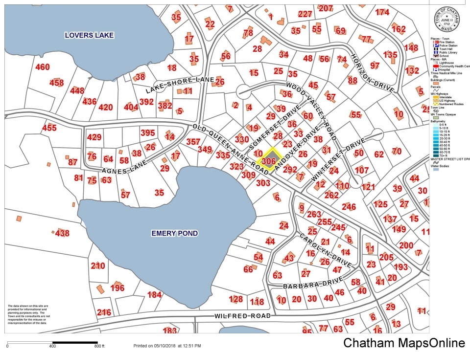 306 OLD QUEEN ANNE ROAD.pdf_page_1.jpg