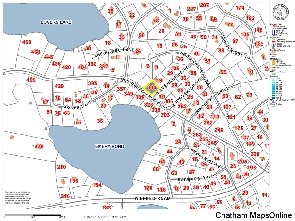 330 OLD QUEEN ANNE ROAD.pdf_page_1.jpg