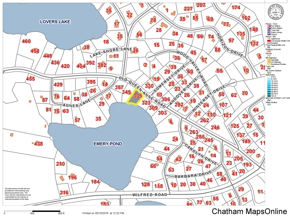 335 OLD QUEEN ANNE ROAD.pdf_page_1.jpg